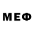 Марки NBOMe 1,5мг Ghastify